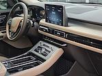 2023 Lincoln Aviator AWD SUV for sale #NP10780 - photo 8