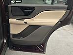 2023 Lincoln Aviator AWD SUV for sale #NP10780 - photo 9