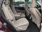 2023 Lincoln Aviator AWD SUV for sale #NP10780 - photo 10