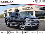 2020 Ford F-150 SuperCrew Cab 4x4 Pickup for sale #NP10780A - photo 1