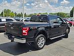 2020 Ford F-150 SuperCrew Cab 4x4 Pickup for sale #NP10780A - photo 2