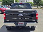 2020 Ford F-150 SuperCrew Cab 4x4 Pickup for sale #NP10780A - photo 12
