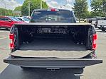 2020 Ford F-150 SuperCrew Cab 4x4 Pickup for sale #NP10780A - photo 3
