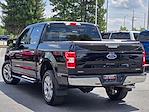 2020 Ford F-150 SuperCrew Cab 4x4 Pickup for sale #NP10780A - photo 13