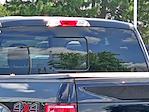 2020 Ford F-150 SuperCrew Cab 4x4 Pickup for sale #NP10780A - photo 14