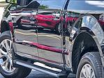2020 Ford F-150 SuperCrew Cab 4x4 Pickup for sale #NP10780A - photo 15