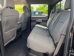 2020 Ford F-150 SuperCrew Cab 4x4 Pickup for sale #NP10780A - photo 16
