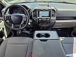 2020 Ford F-150 SuperCrew Cab 4x4 Pickup for sale #NP10780A - photo 18
