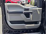 2020 Ford F-150 SuperCrew Cab 4x4 Pickup for sale #NP10780A - photo 19