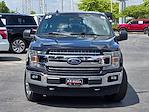2020 Ford F-150 SuperCrew Cab 4x4 Pickup for sale #NP10780A - photo 4