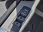 2020 Ford F-150 SuperCrew Cab 4x4 Pickup for sale #NP10780A - photo 20