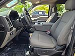 2020 Ford F-150 SuperCrew Cab 4x4 Pickup for sale #NP10780A - photo 21
