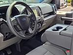 2020 Ford F-150 SuperCrew Cab 4x4 Pickup for sale #NP10780A - photo 23