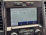 2020 Ford F-150 SuperCrew Cab 4x4 Pickup for sale #NP10780A - photo 24