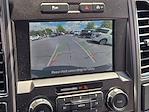 2020 Ford F-150 SuperCrew Cab 4x4 Pickup for sale #NP10780A - photo 25