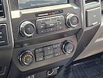 2020 Ford F-150 SuperCrew Cab 4x4 Pickup for sale #NP10780A - photo 26
