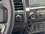 2020 Ford F-150 SuperCrew Cab 4x4 Pickup for sale #NP10780A - photo 27