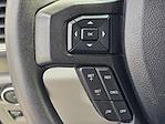 2020 Ford F-150 SuperCrew Cab 4x4 Pickup for sale #NP10780A - photo 28