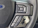 2020 Ford F-150 SuperCrew Cab 4x4 Pickup for sale #NP10780A - photo 29