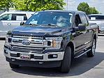2020 Ford F-150 SuperCrew Cab 4x4 Pickup for sale #NP10780A - photo 5