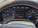 2020 Ford F-150 SuperCrew Cab 4x4 Pickup for sale #NP10780A - photo 30
