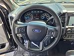 2020 Ford F-150 SuperCrew Cab 4x4 Pickup for sale #NP10780A - photo 31