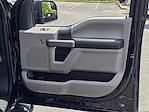 2020 Ford F-150 SuperCrew Cab 4x4 Pickup for sale #NP10780A - photo 6