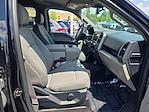 2020 Ford F-150 SuperCrew Cab 4x4 Pickup for sale #NP10780A - photo 7