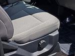 2020 Ford F-150 SuperCrew Cab 4x4 Pickup for sale #NP10780A - photo 8