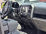 2020 Ford F-150 SuperCrew Cab 4x4 Pickup for sale #NP10780A - photo 9