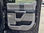 2020 Ford F-150 SuperCrew Cab 4x4 Pickup for sale #NP10780A - photo 10