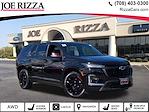 2023 Chevrolet Traverse AWD SUV for sale #NP10792A - photo 1