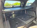 2023 Chevrolet Traverse AWD SUV for sale #NP10792A - photo 11