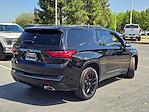 2023 Chevrolet Traverse AWD SUV for sale #NP10792A - photo 2