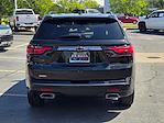 2023 Chevrolet Traverse AWD SUV for sale #NP10792A - photo 12