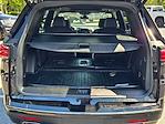 2023 Chevrolet Traverse AWD SUV for sale #NP10792A - photo 13