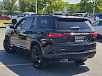 2023 Chevrolet Traverse AWD SUV for sale #NP10792A - photo 15