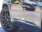 2023 Chevrolet Traverse AWD SUV for sale #NP10792A - photo 16