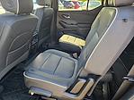 2023 Chevrolet Traverse AWD SUV for sale #NP10792A - photo 18