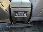 2023 Chevrolet Traverse AWD SUV for sale #NP10792A - photo 19