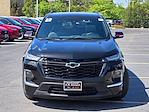 2023 Chevrolet Traverse AWD SUV for sale #NP10792A - photo 3
