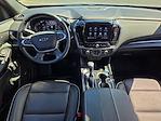 2023 Chevrolet Traverse AWD SUV for sale #NP10792A - photo 20