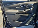 2023 Chevrolet Traverse AWD SUV for sale #NP10792A - photo 21