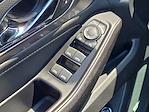 2023 Chevrolet Traverse AWD SUV for sale #NP10792A - photo 22