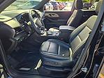 2023 Chevrolet Traverse AWD SUV for sale #NP10792A - photo 23