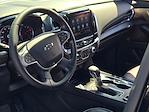 2023 Chevrolet Traverse AWD SUV for sale #NP10792A - photo 25
