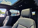 2023 Chevrolet Traverse AWD SUV for sale #NP10792A - photo 26