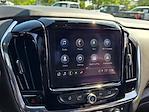 2023 Chevrolet Traverse AWD SUV for sale #NP10792A - photo 27