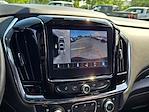 2023 Chevrolet Traverse AWD SUV for sale #NP10792A - photo 28