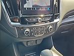 2023 Chevrolet Traverse AWD SUV for sale #NP10792A - photo 29